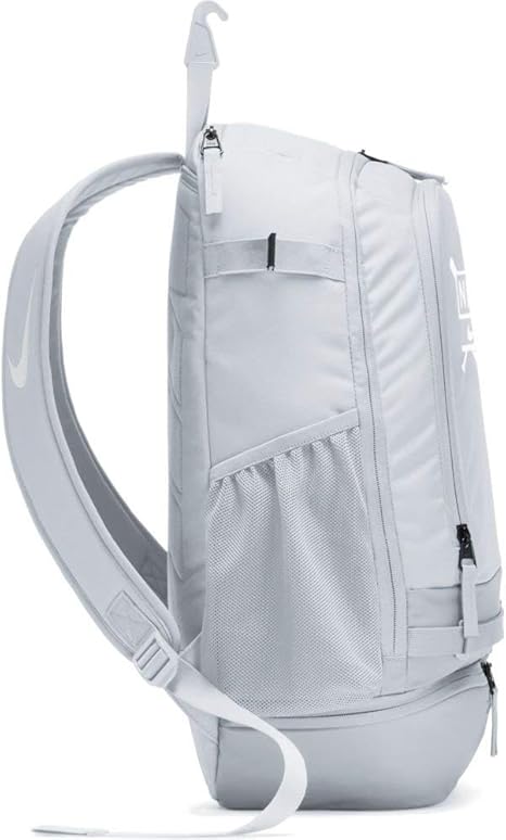 nike vapor select backpack