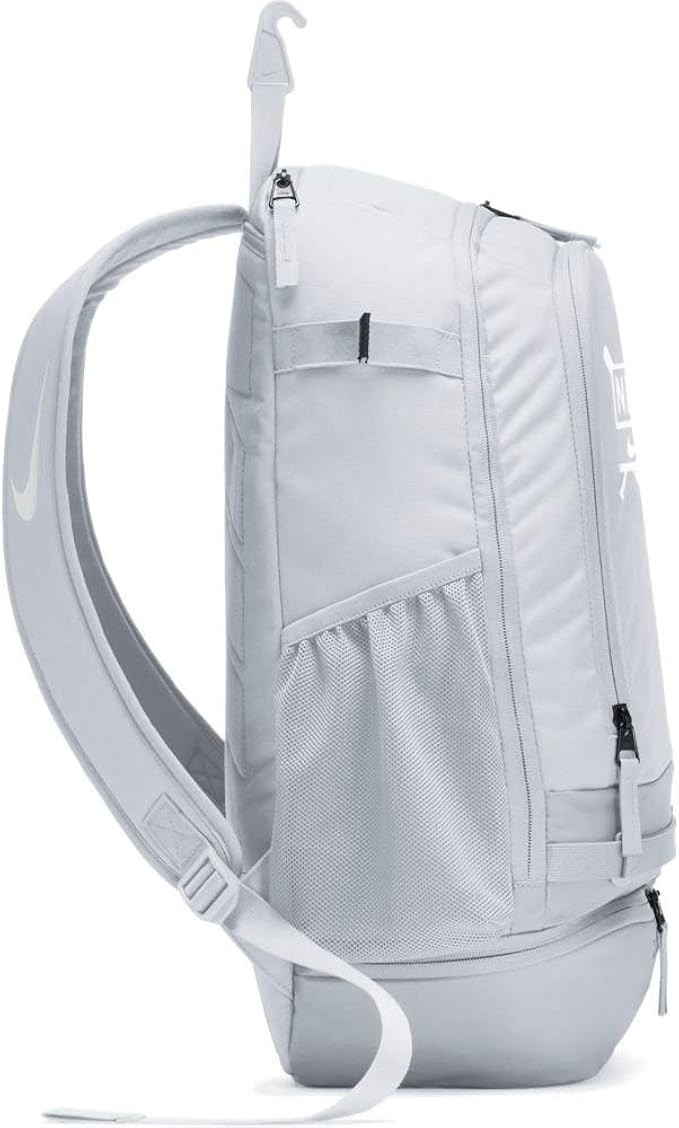 nike vapor select baseball backpack