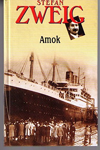 Amok