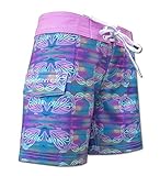 Tormenter Womens Turtle 6