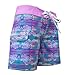 Tormenter Womens Turtle 6