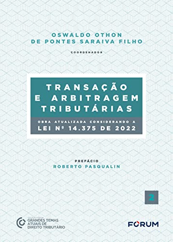 Logomarca do site Literatura Jurídica