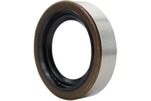 Heurofosh 3852548 Gimbal Bearing Seal for Vo-lvo Penta SX Sierra 18-8349 Oil Seal