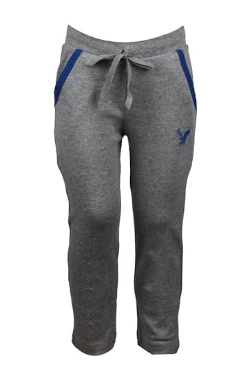 smart track pants