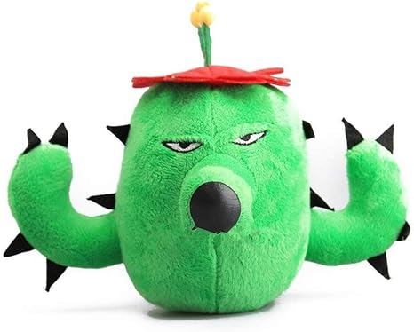 Amazon Co Jp ペット枕 ポケモンソルガレオぬいぐるみ Stretchkins子犬のぬいぐるみ デ Cxjff サボテンぬいぐるみ人形 サボテンpeluche Ventosa Farciti Bambola Ciondolo 15 Centimetri Jsmhh ホーム キッチン