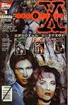 The X-Files Special Edition #5