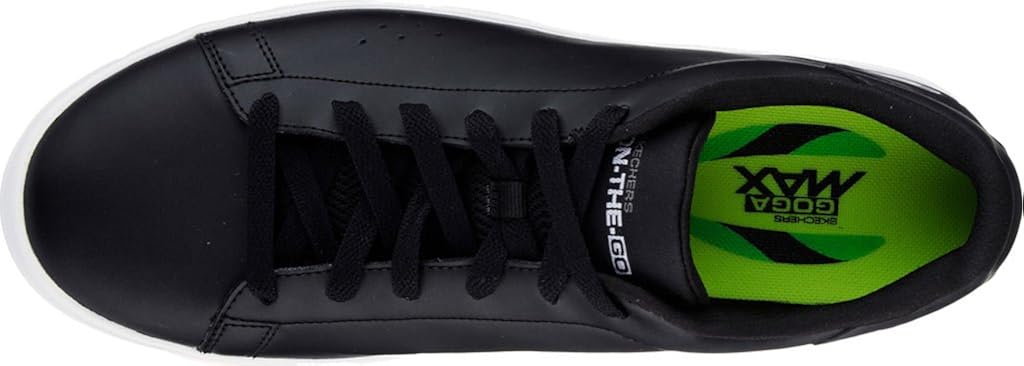 skechers sn 54324