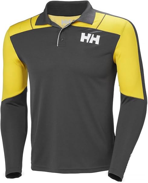 hh lifa active light ls