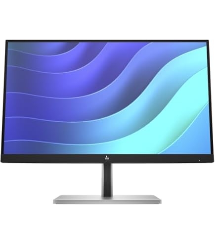 Amazon.com: HP P22h G5 21.5