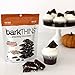 barkTHINS Snacking Dark Chocolate, Pumpkin Seed with Sea Salt, 4.7 Ounce (Pack of 6)