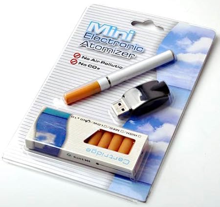 Amazon E シガレット タバコ味 チョコ味カートリッジ10本 日本語説明書付 電子タバコ 禁煙サポート用品