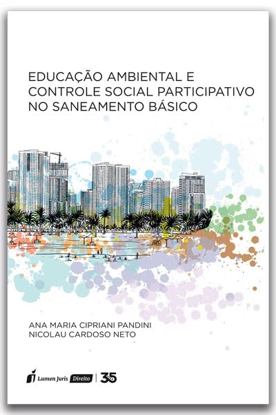 Logomarca do site Literatura Jurídica