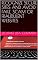 Livro RECOGNIZE SECURE SITES AND AVOID FAKE, SCAM OR FRAUDULENT WEBSITES