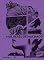 Livro Mulheres de Machado
