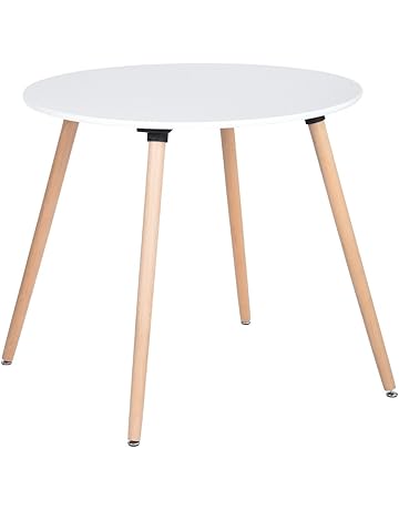 Amazon Ca Dining Tables Home Kitchen