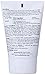 Facial Cleanser For Men By Kyoku For Men Skin Care For Men Face Wash, Kyoku Skin Care Products For Men (3.4oz)