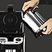 Krups KM9000 Cup On Request, 12 Cup Coffee Maker