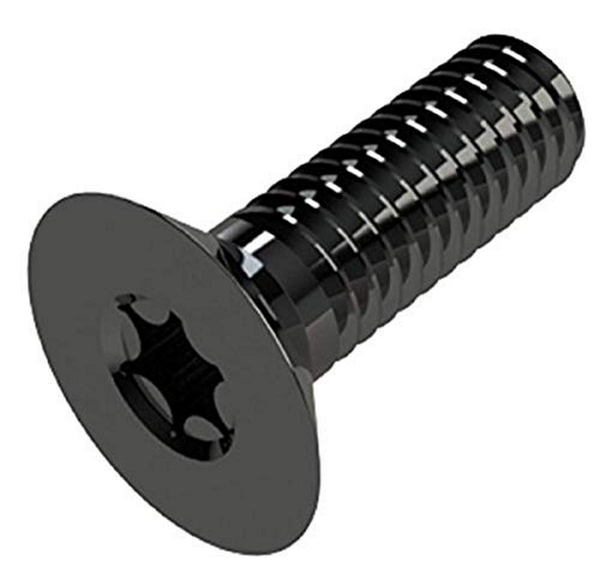 Brand: Micro 100