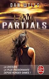 Partials