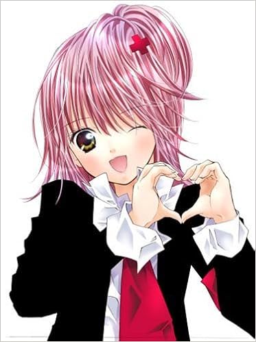 講談社10年版カレンダー しゅごキャラ 10年カレンダー 講談社カレンダー Peach Pit 本 通販 Amazon