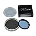 Gosky 2 Inch Telescope Light Pollution Filter