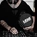 UDG Ultimate DIGI Headphone Bag Black (U9950BL)