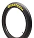 Eastern Bikes Squealer Tire