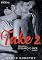 Livro Take 2 - Estrelando o Amor: Livro 2