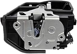 Dorman 937-802 Door Lock Actuator Motor Compatible