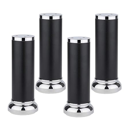 Patas para mesa de centro Las mejores mesas.