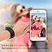 Cellay Bluetooth Heart Rate Monitor Watch, Fitness Activity Trackers