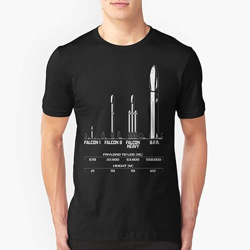 spacex sweatshirt amazon
