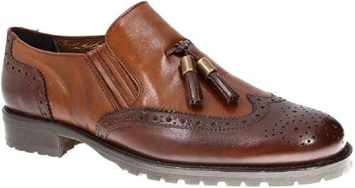 burgundy loafers ladies