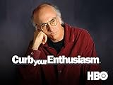 Curb Your Enthusiasm Season 1