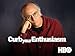 Curb Your Enthusiasm Season 1