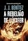 Livro A Rebelião de Lúcifer