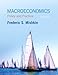 Macroeconomics: Policy and Practice