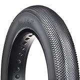 Hycline E-Bike Fat Tire,24x4.0 Inch Folding