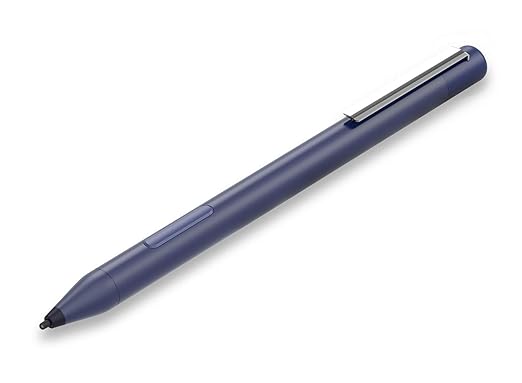 NEUE DAWN Surface Pen, Surface Stylus Pen,für Microsoft Surface Pro 2017 Surface Pro 3/4, Surface 3,Surface Laptop/Book/Studi