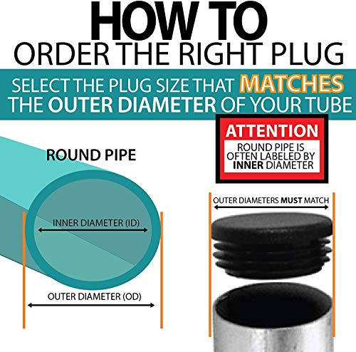 3 OGC+10+Pack+Plastic+Finishing