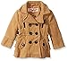 Urban Republic Baby Ur Girls Wool Jacket