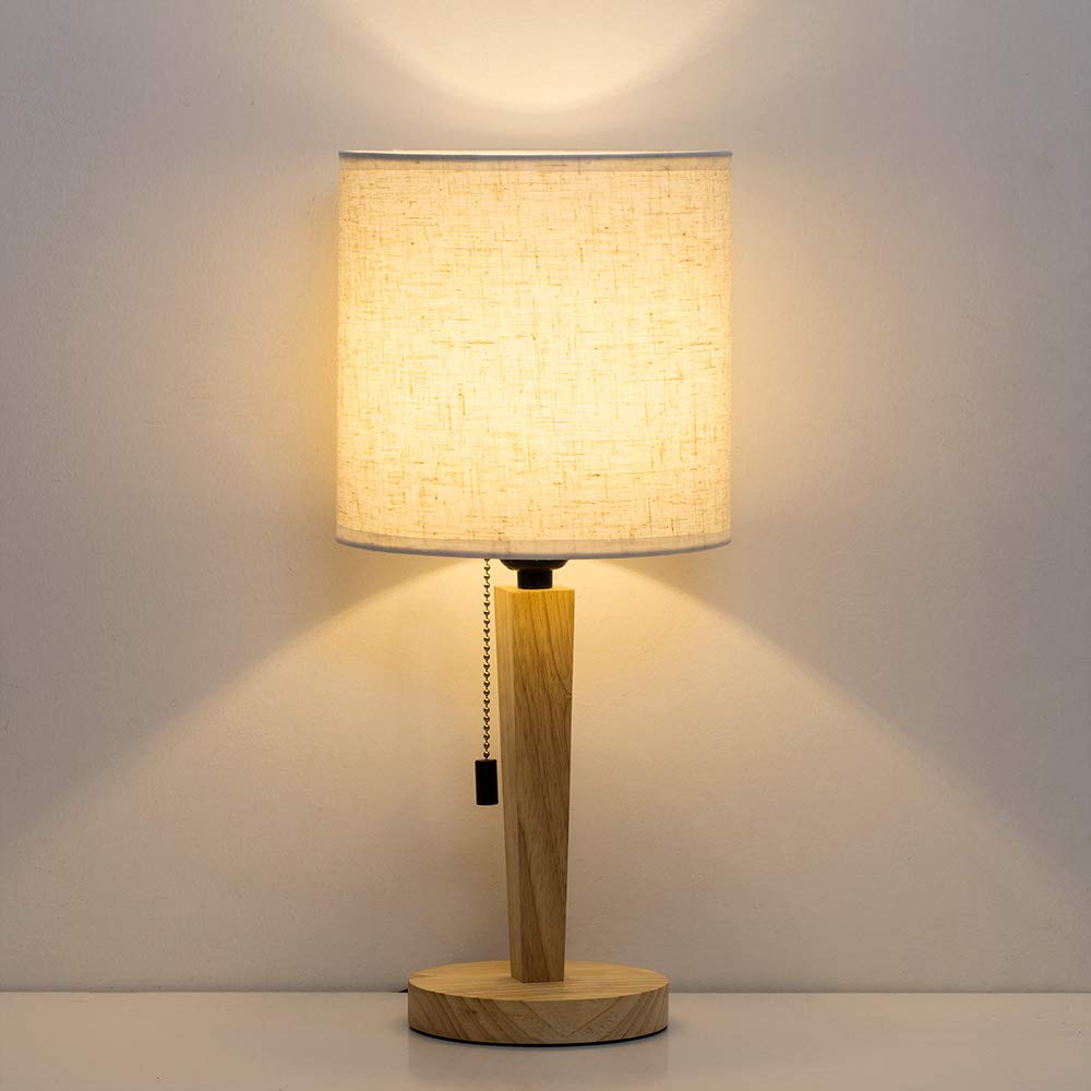Best pull chain desk lamp