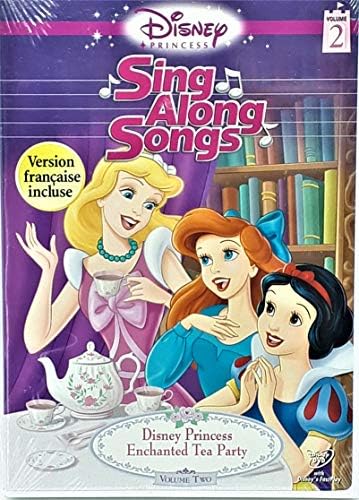 Amazon.com: Disney's Sing Along Songs - Sing a Song With Pooh Bear