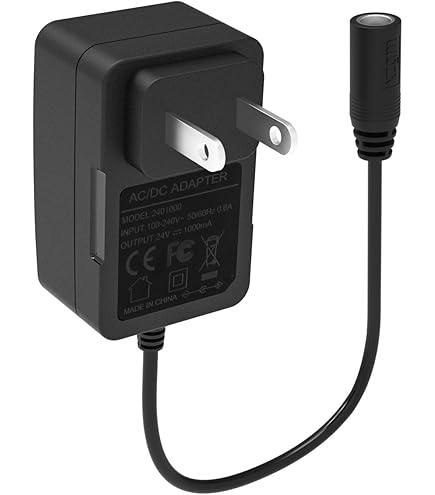Philips Hue Play Lightbar Stecker ab 29,00 € | Preisvergleich bei