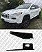 Jeep Cherokee (KL) 42