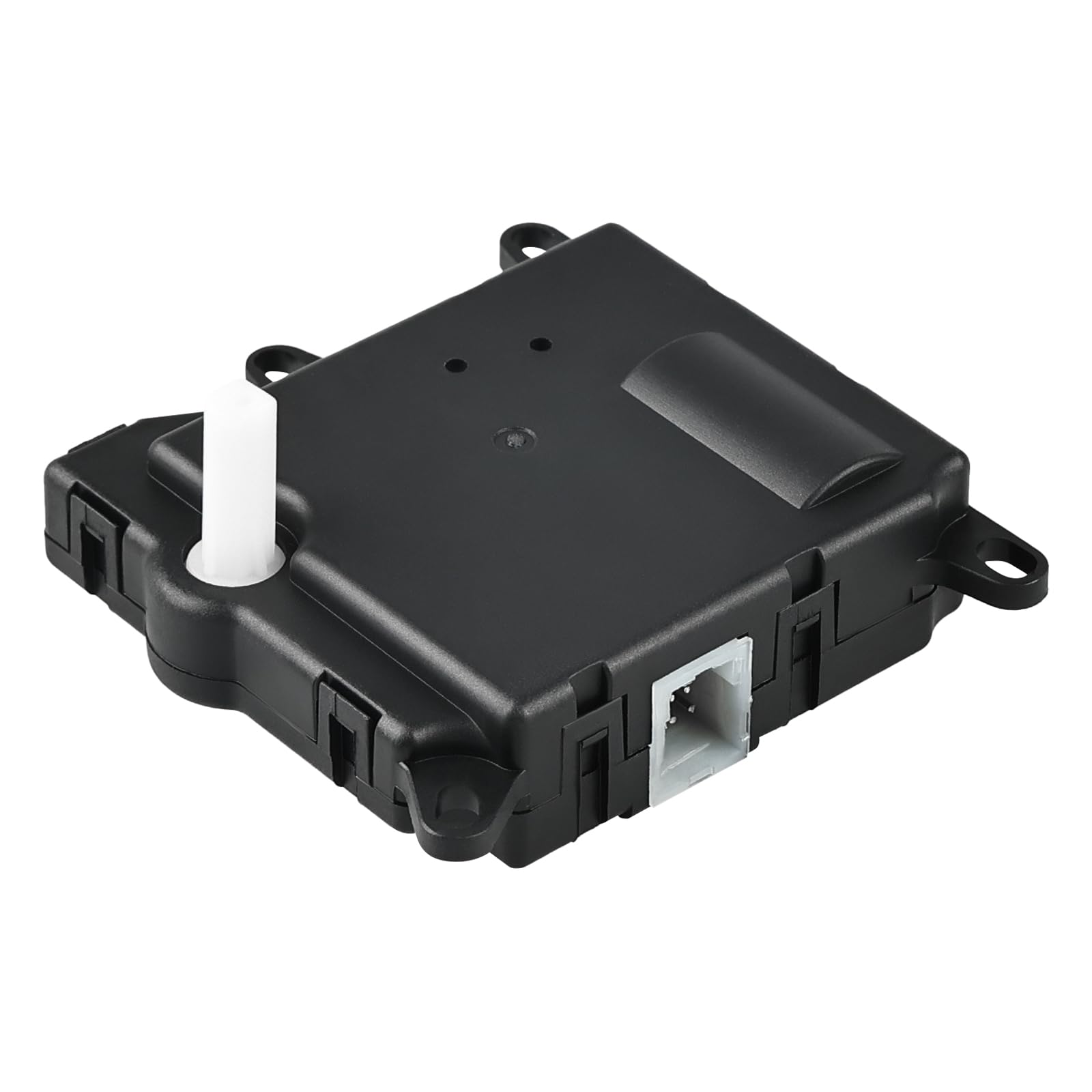 Photo 1 of WMPHE HVAC Blend Air Door Actuator Replacement for 604-202 Compatible with Ford Expedition Ranger Explorer Sport Lincoln Navigator Mercury Mountaineer Mazda Heater