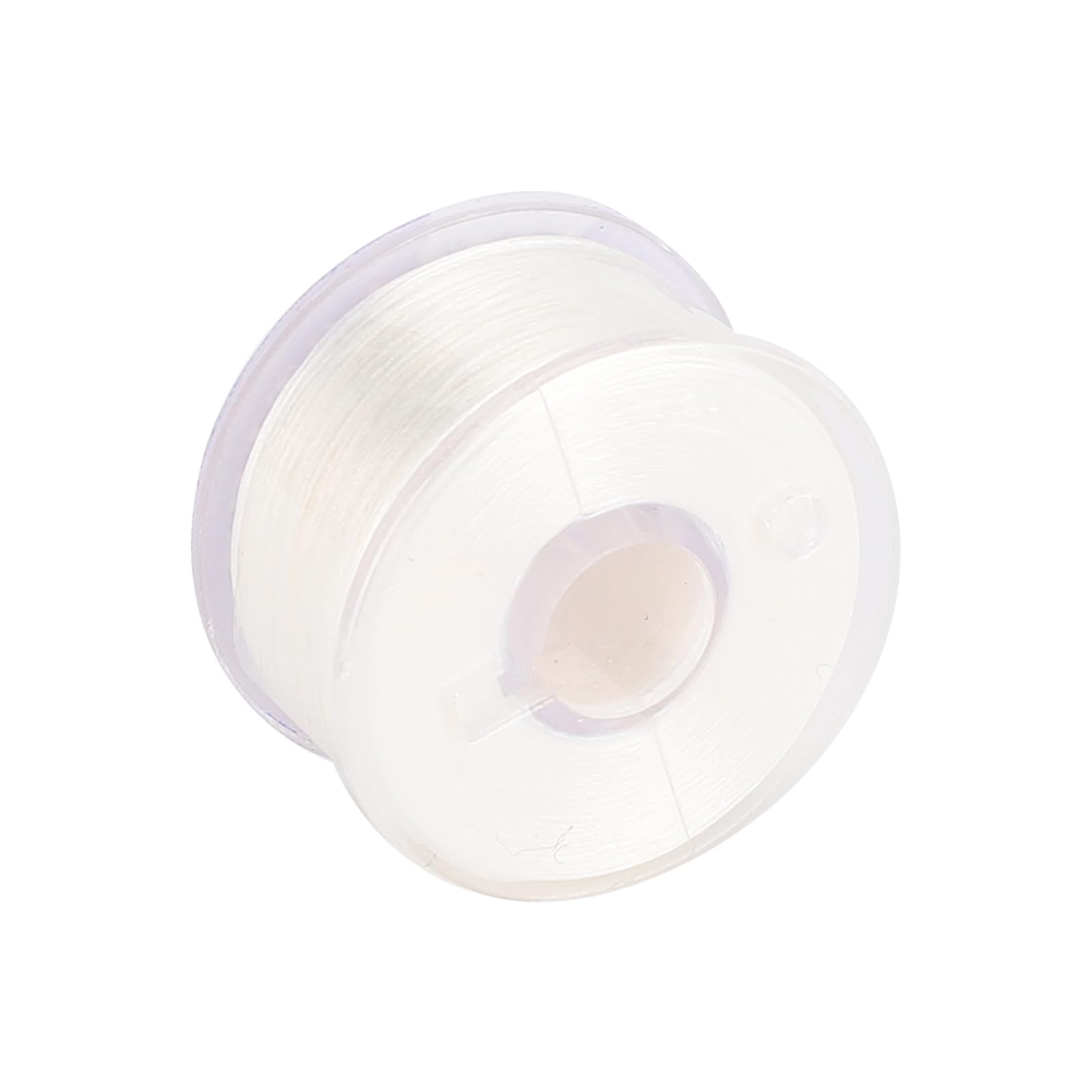 Durable String Cord for Beading, DIY Bracelet and Jewelry Making Line 0.3mm Jewelry Cord DIY Cord