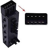 Amazon Com Ogs Intelligence Position Switch For Toyota