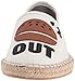Circus NY by Sam Edelman Women's Leni-3 Shoe, White, 7.5 M US