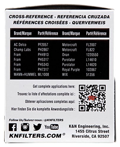 6 PS+1010+Chrysler+Chevrolet+Infiniti+Mitsubishi